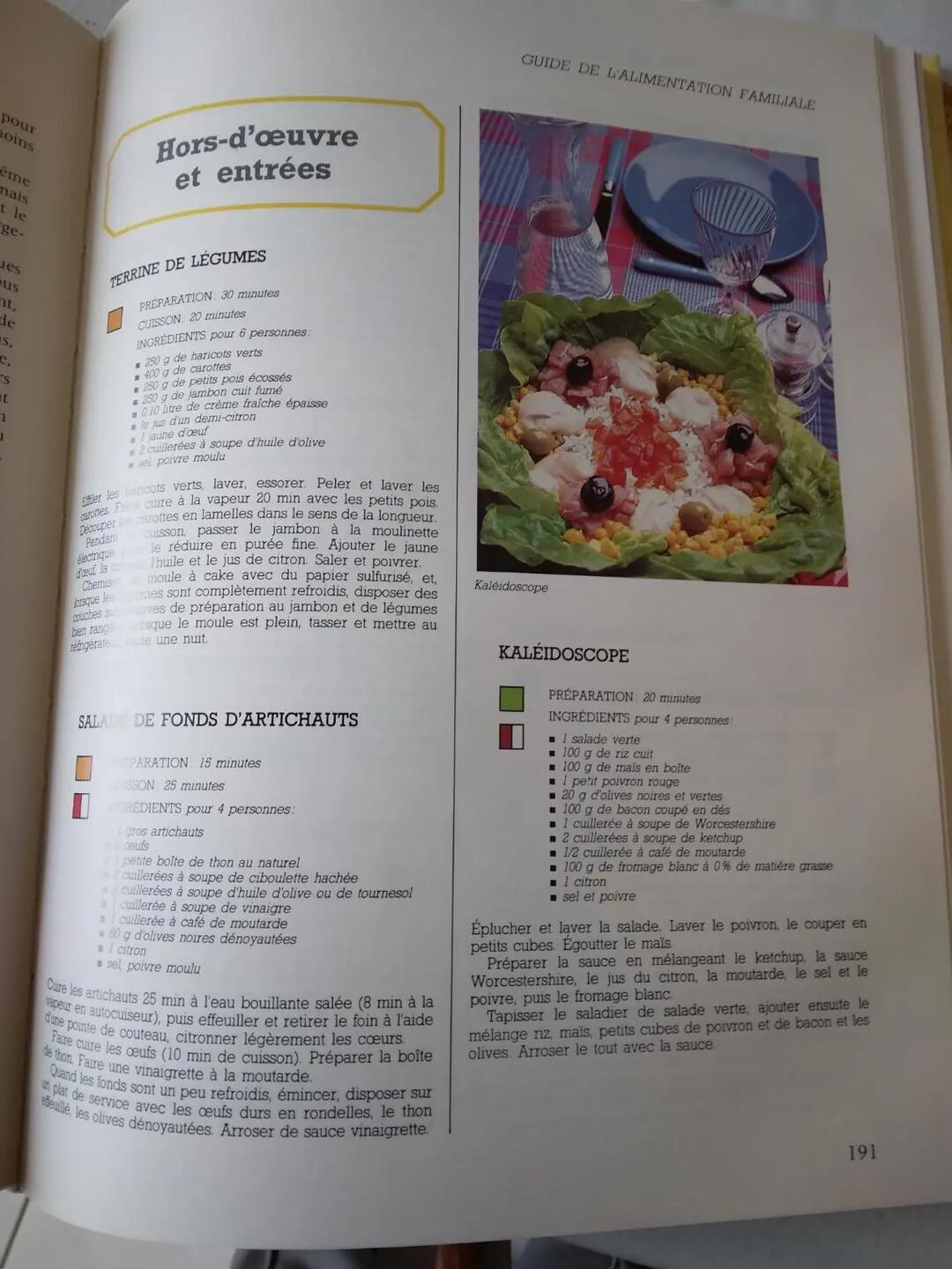 Don n°2