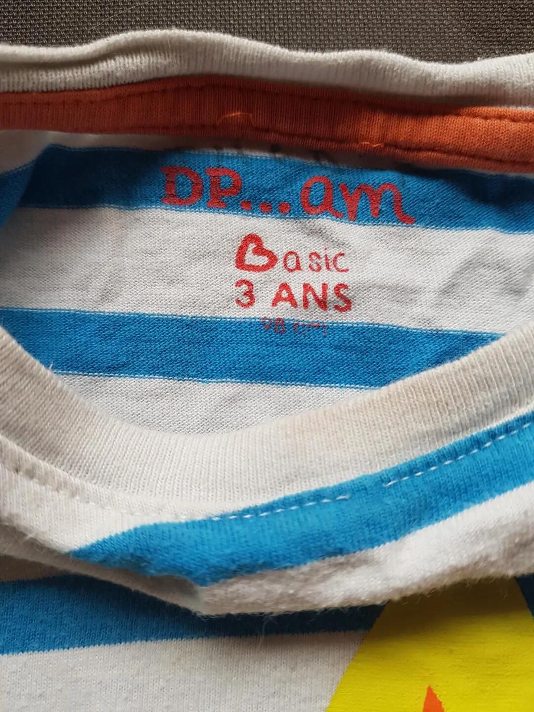 Don n°3