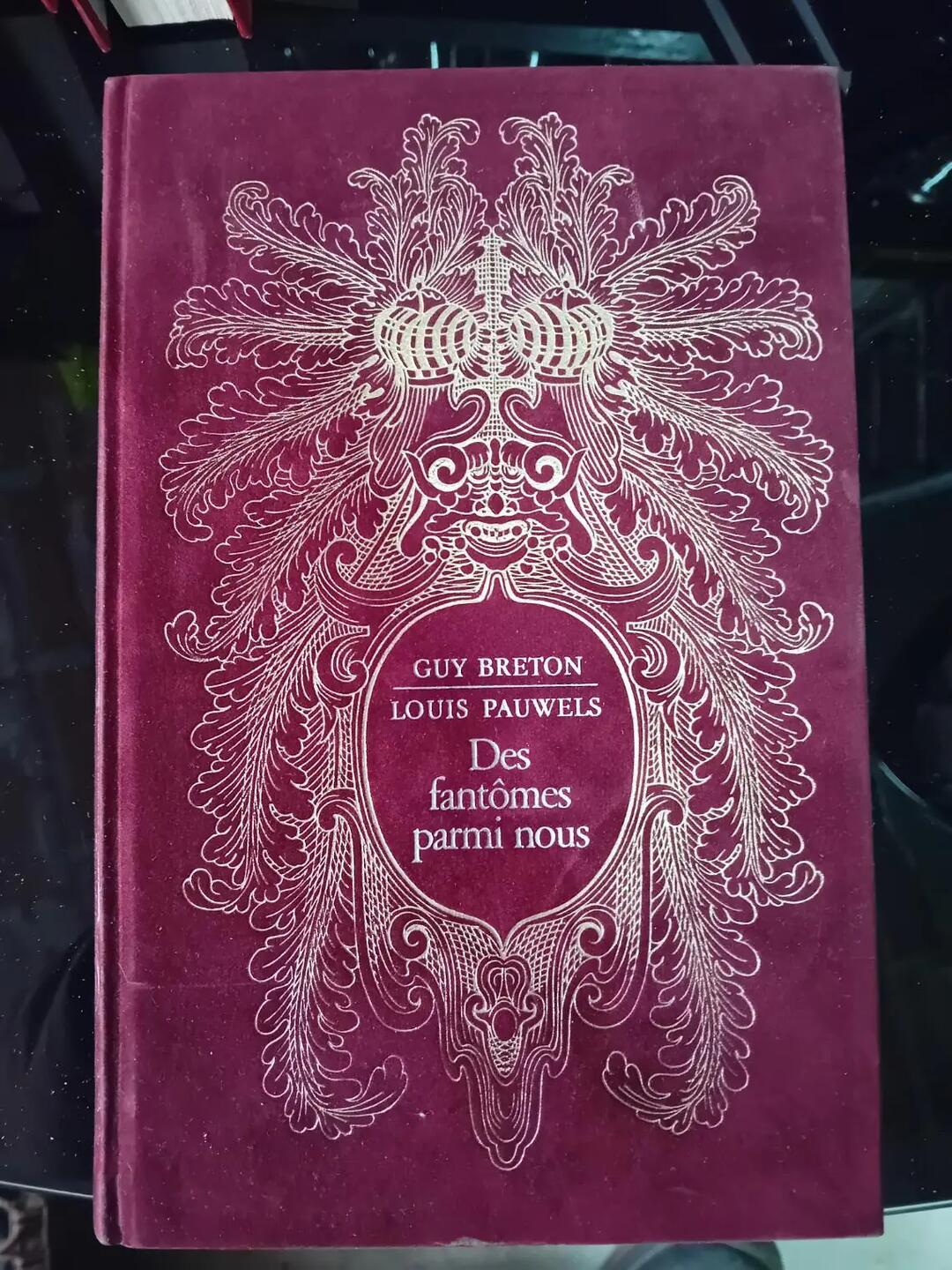 Don n°1