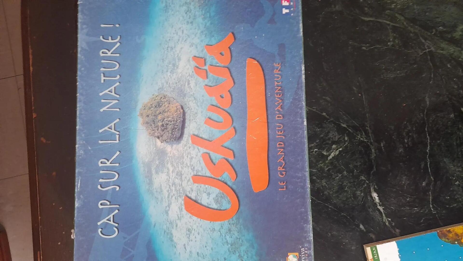 Don n°1
