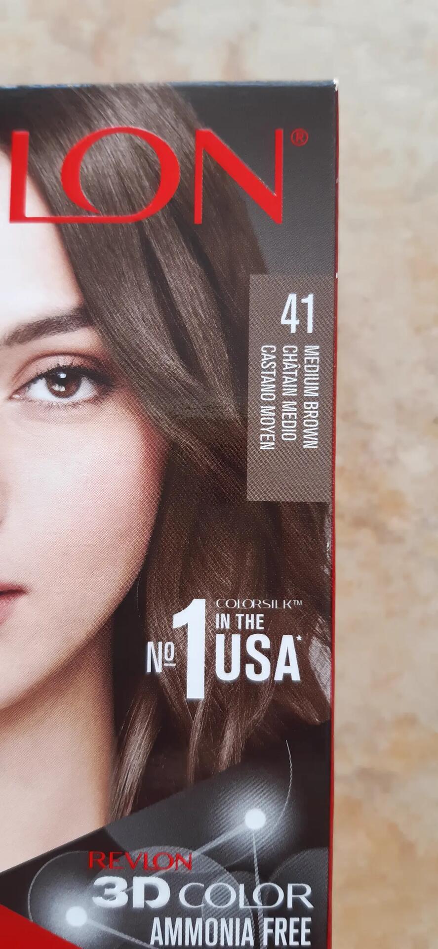 Don n°2