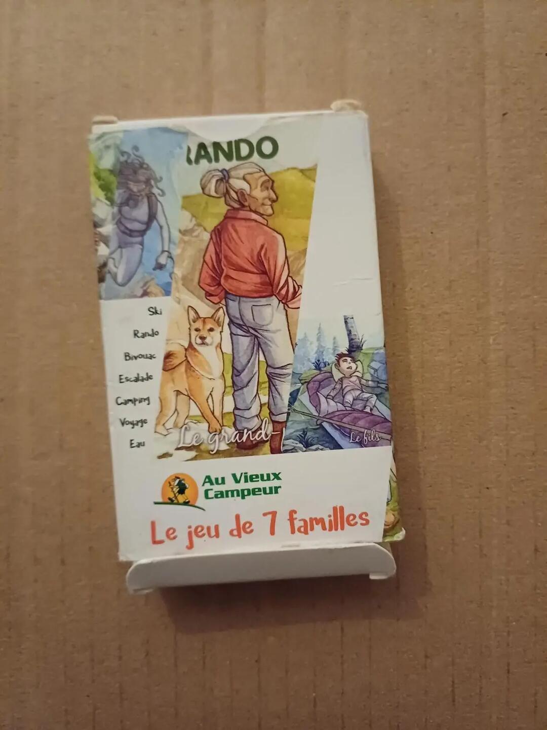 Don n°1