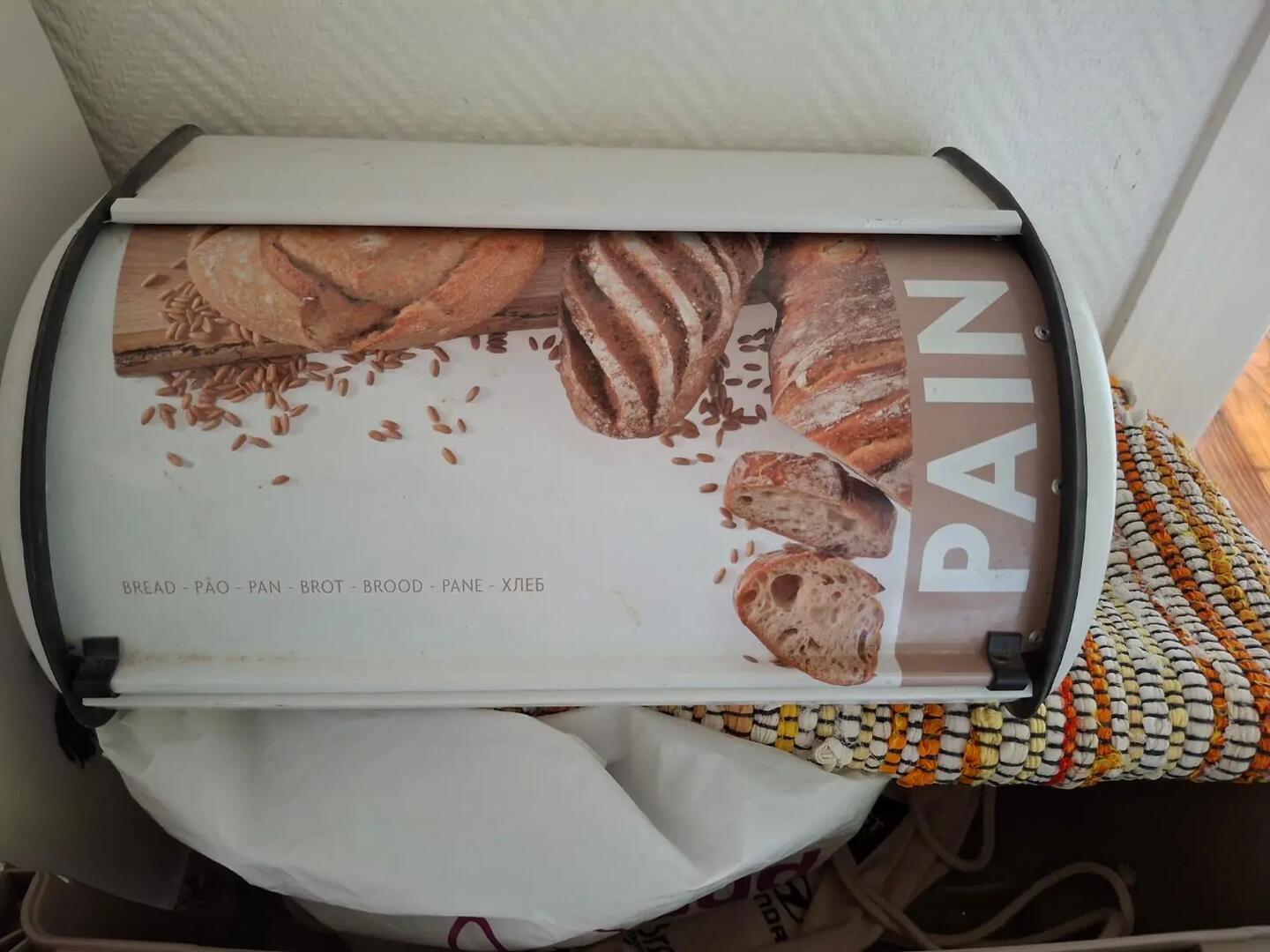 Don n°1