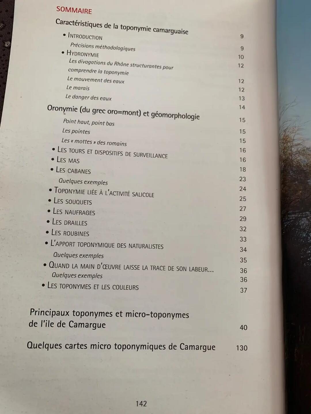 Don n°3