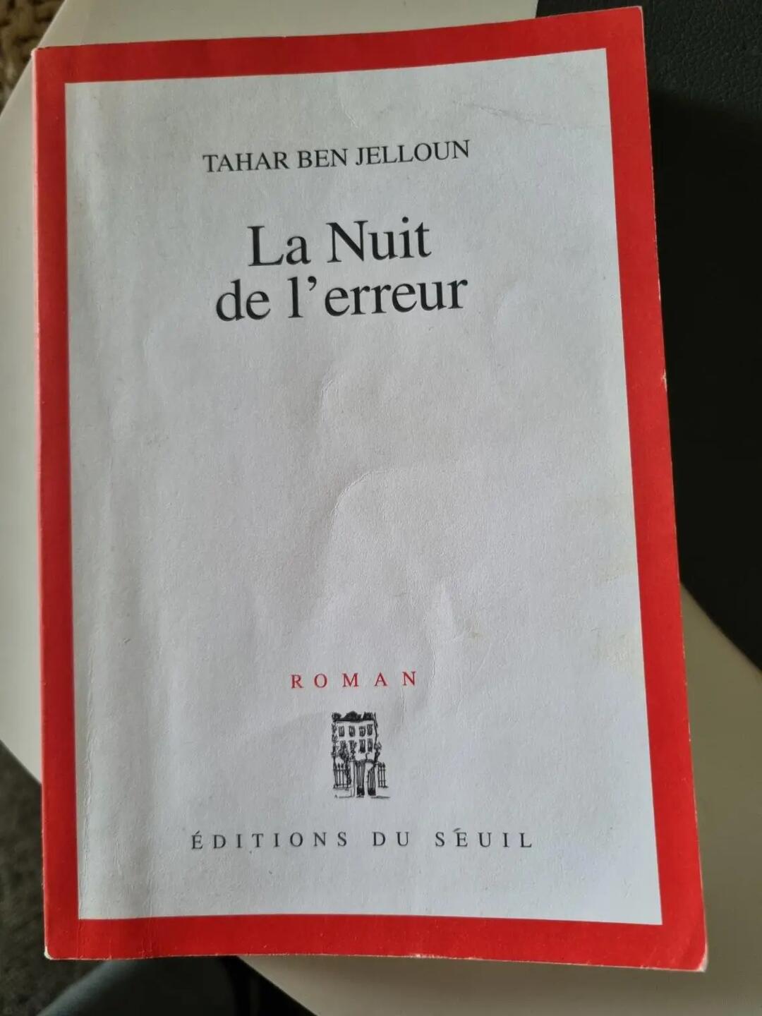 Don n°4