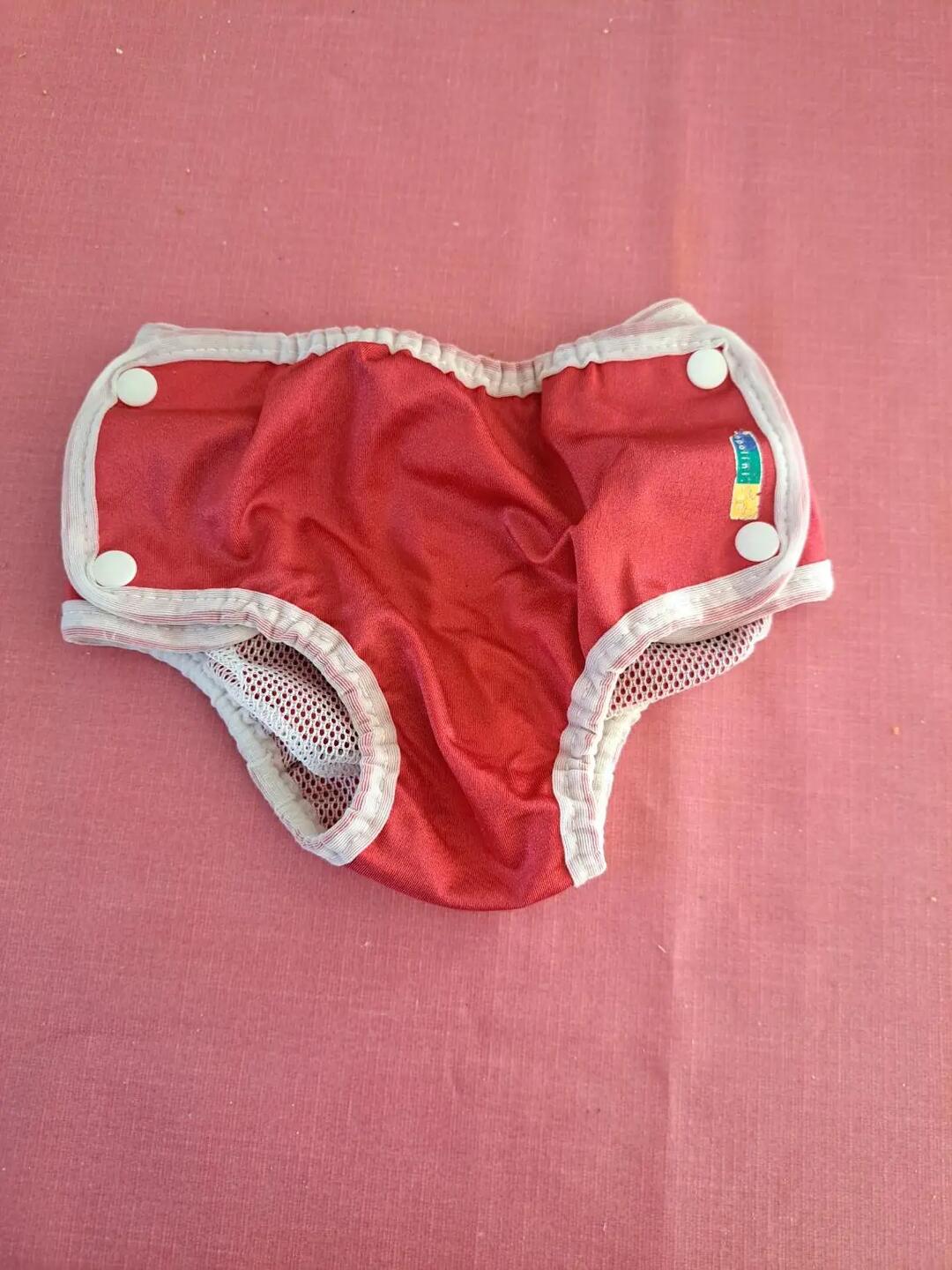 Don n°1