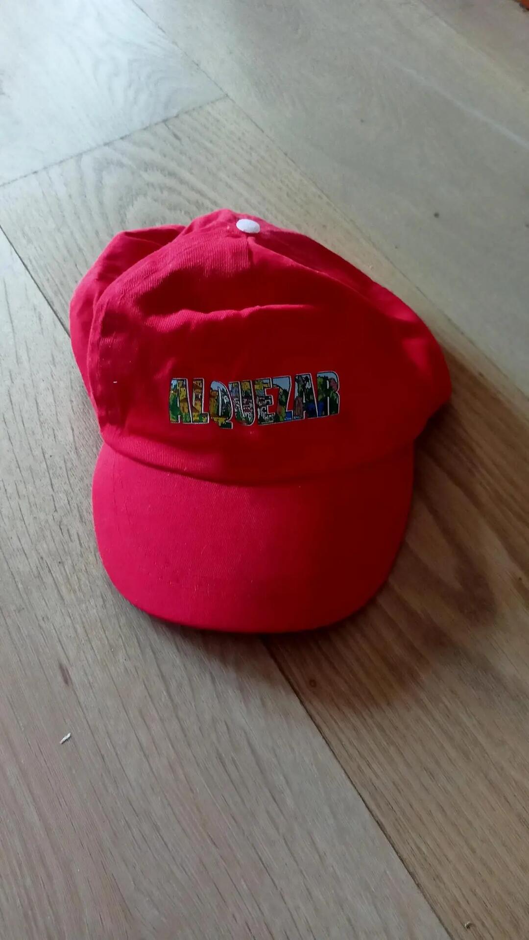 Don n°1