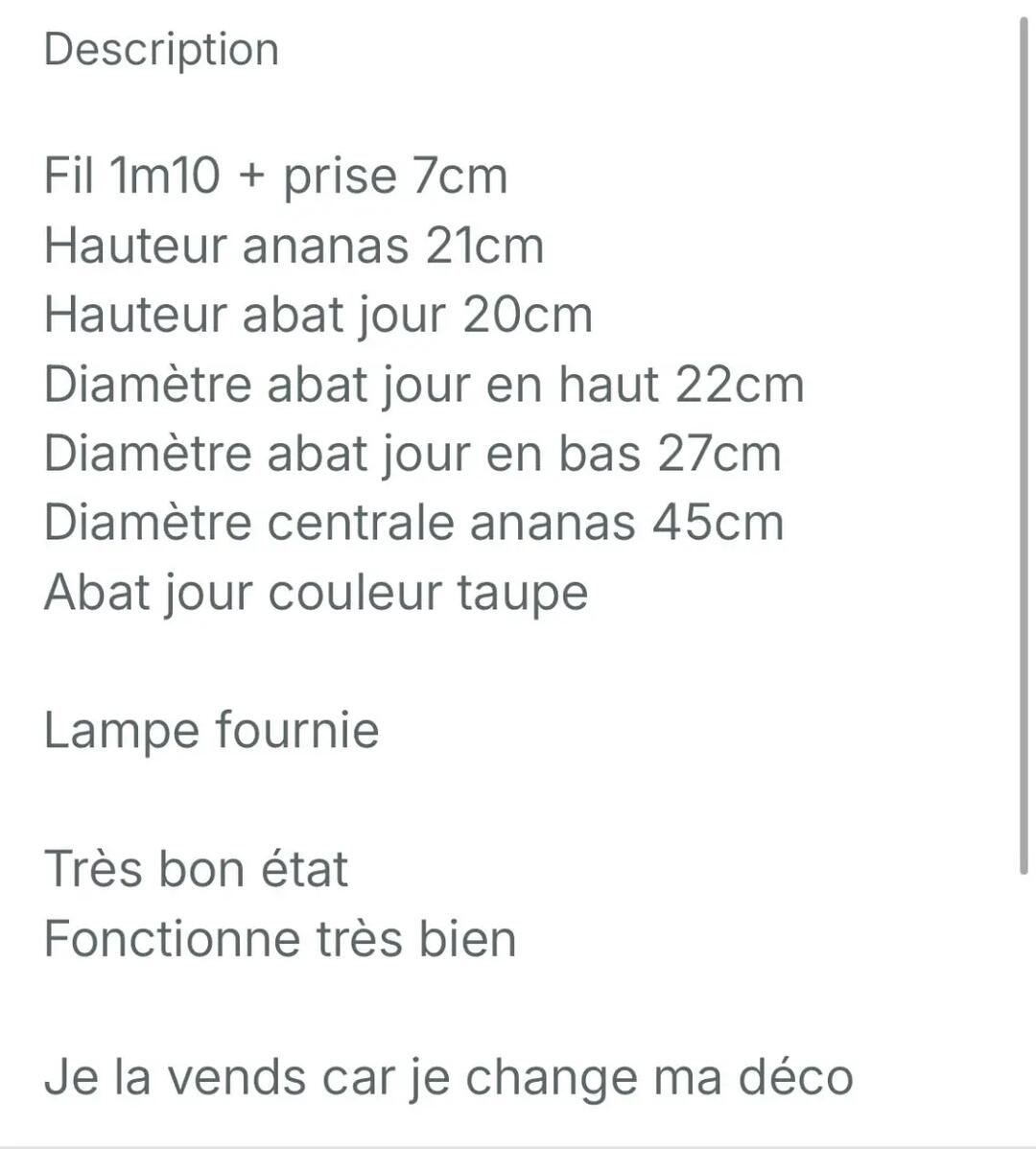 Don n°4
