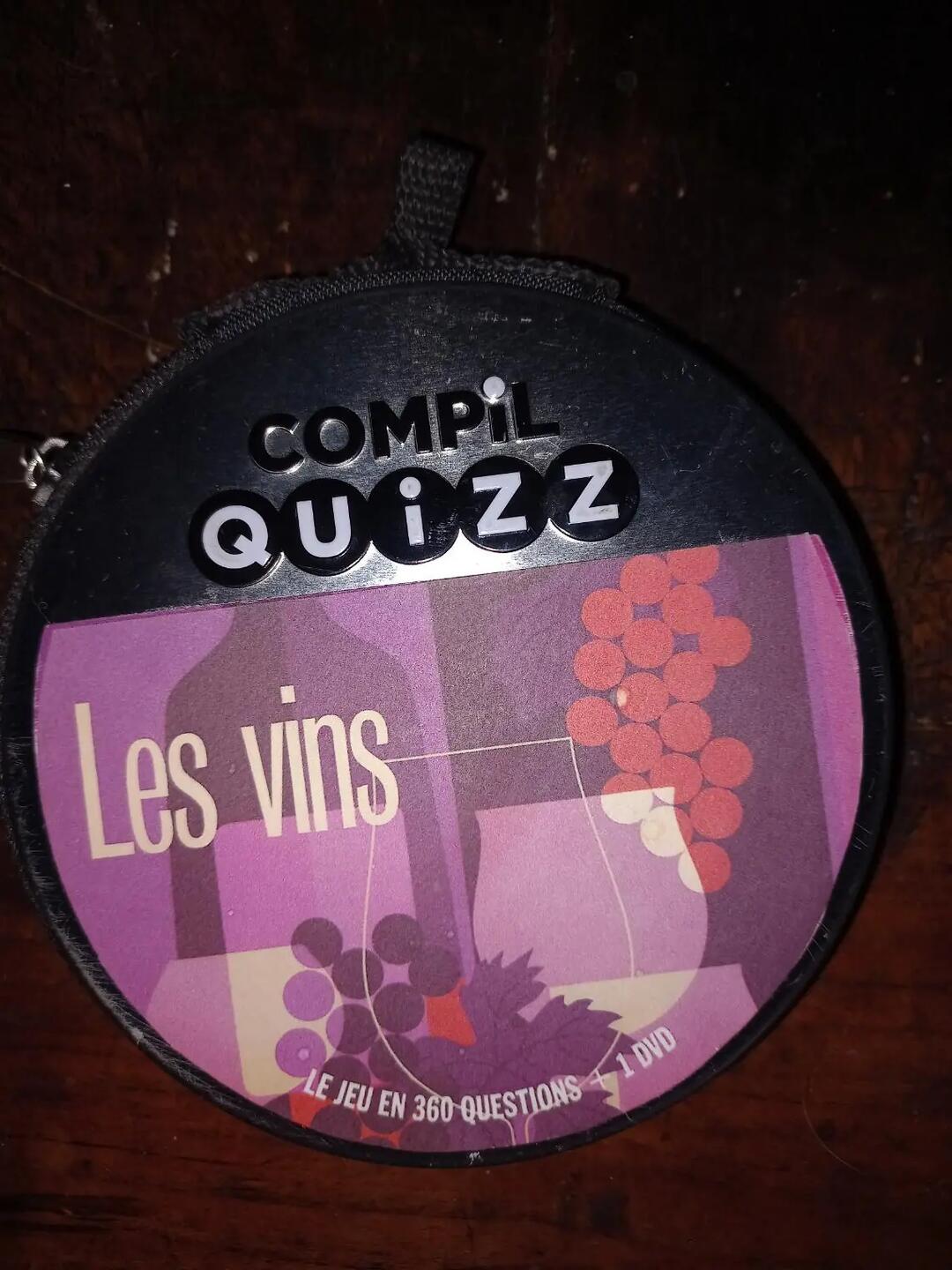 Don n°1