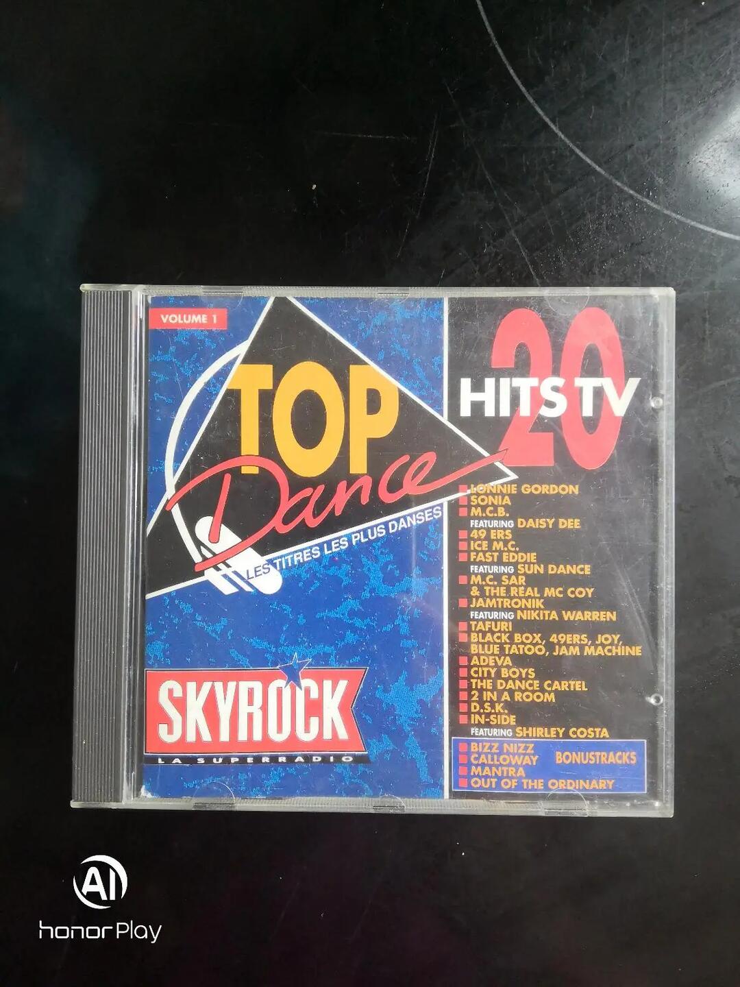 Don n°1