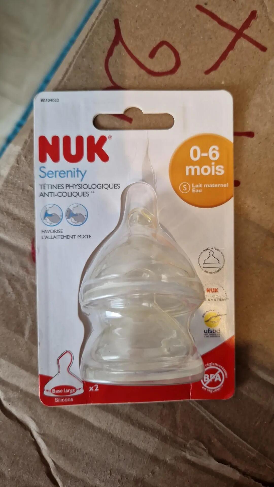 Don n°1