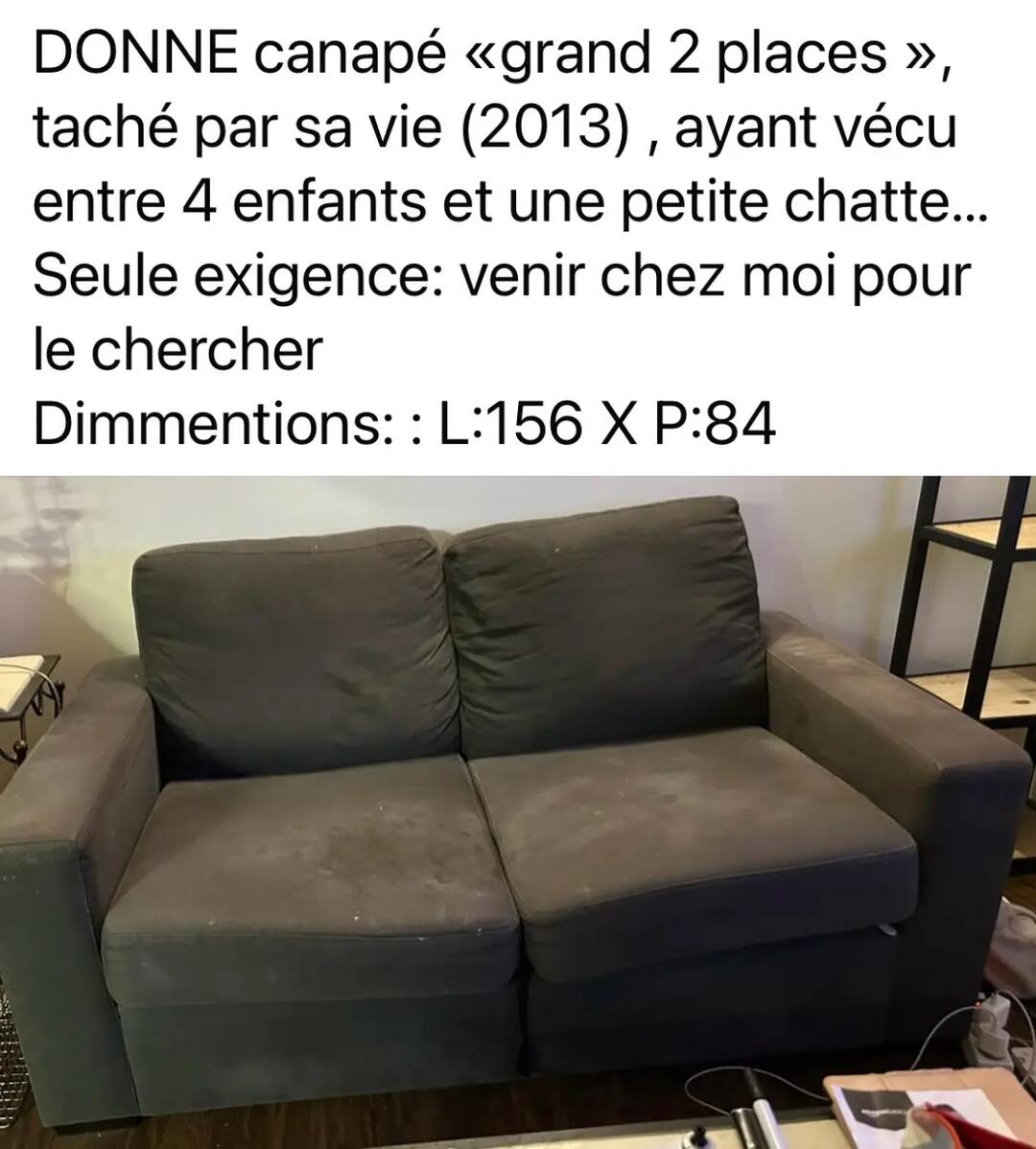 Don n°1