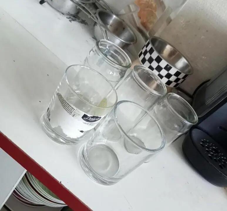 Don n°1