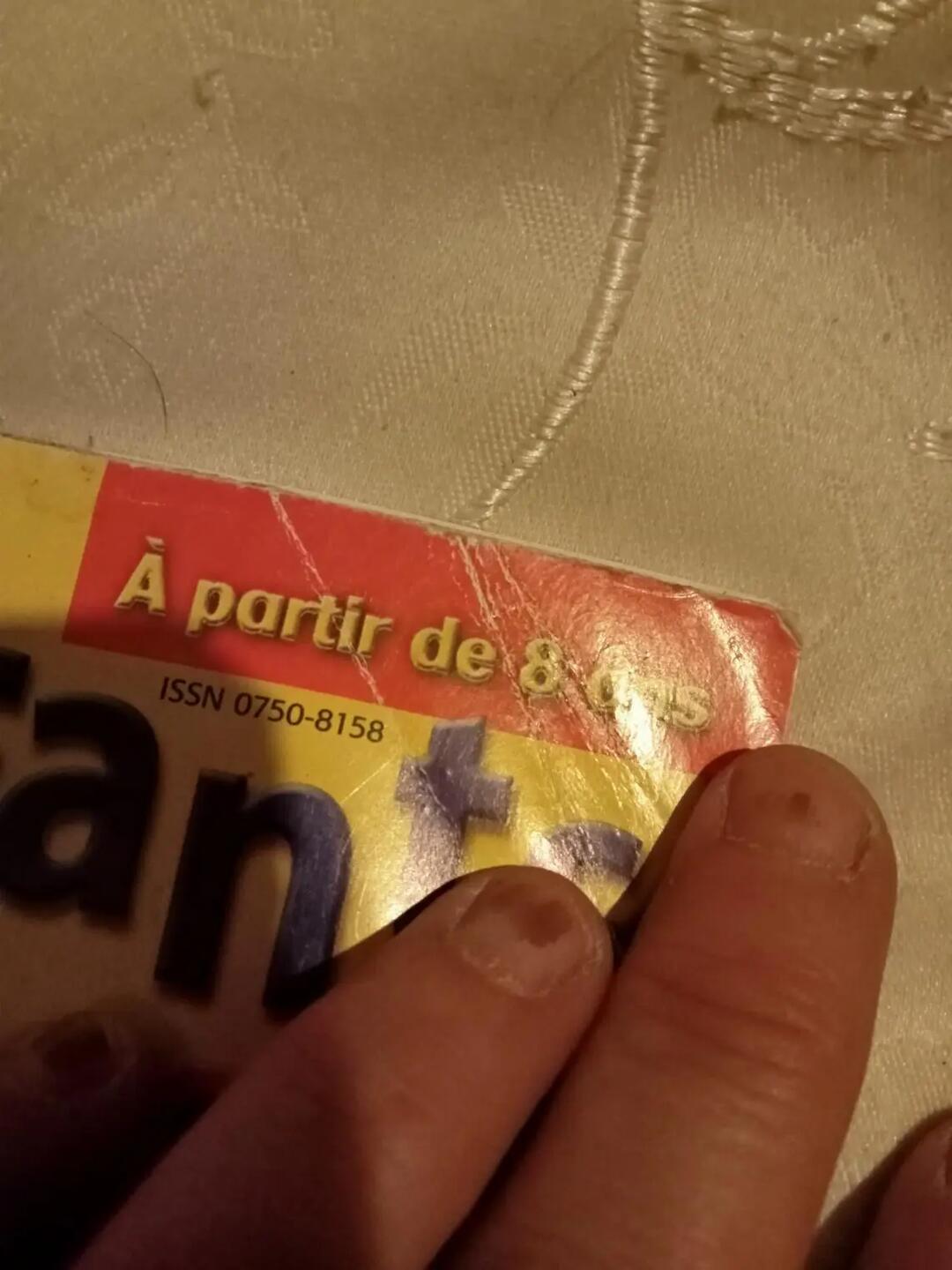 Don n°4
