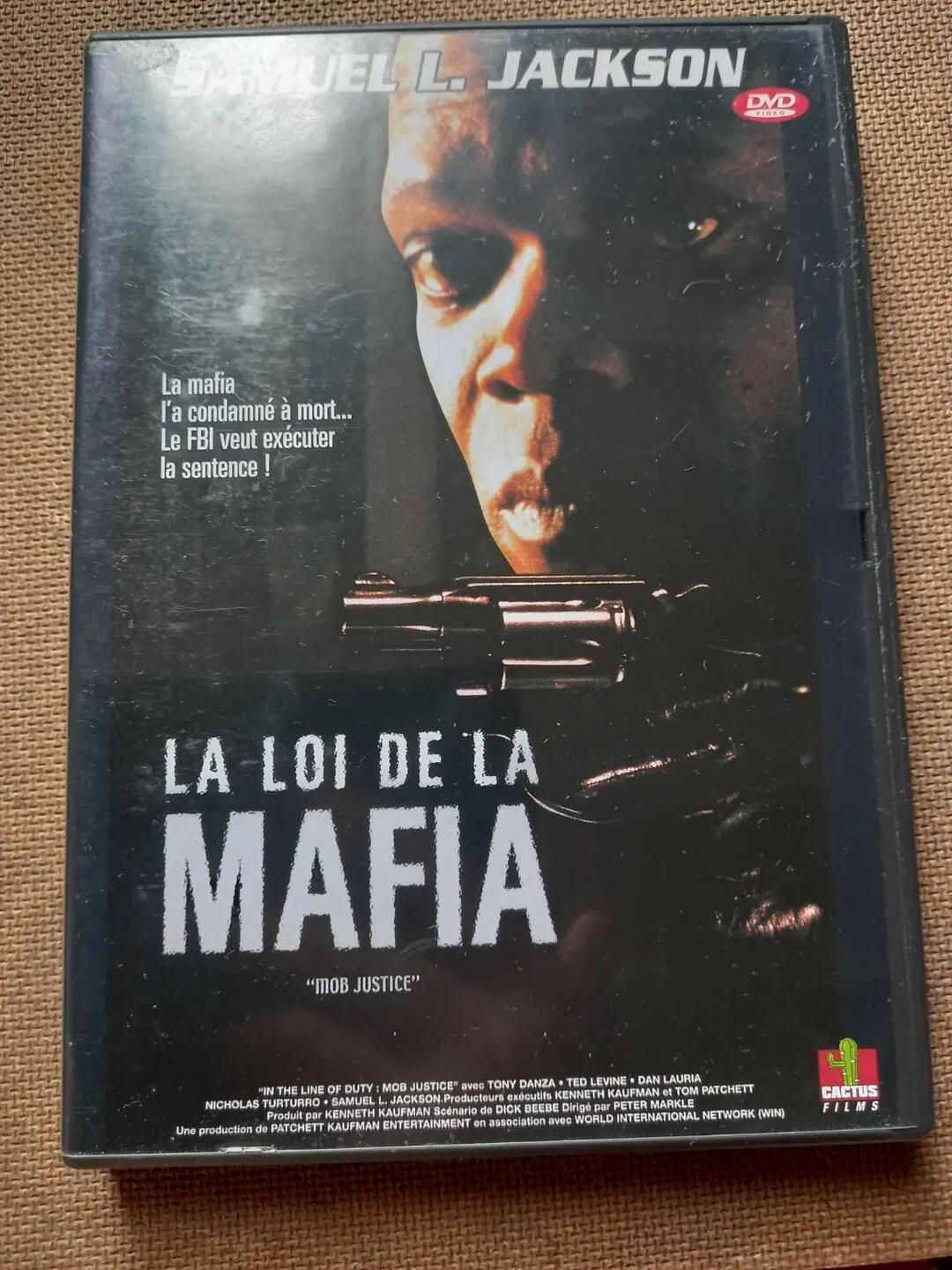 Don n°1