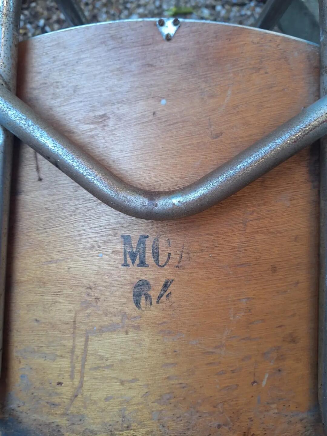 Don n°2