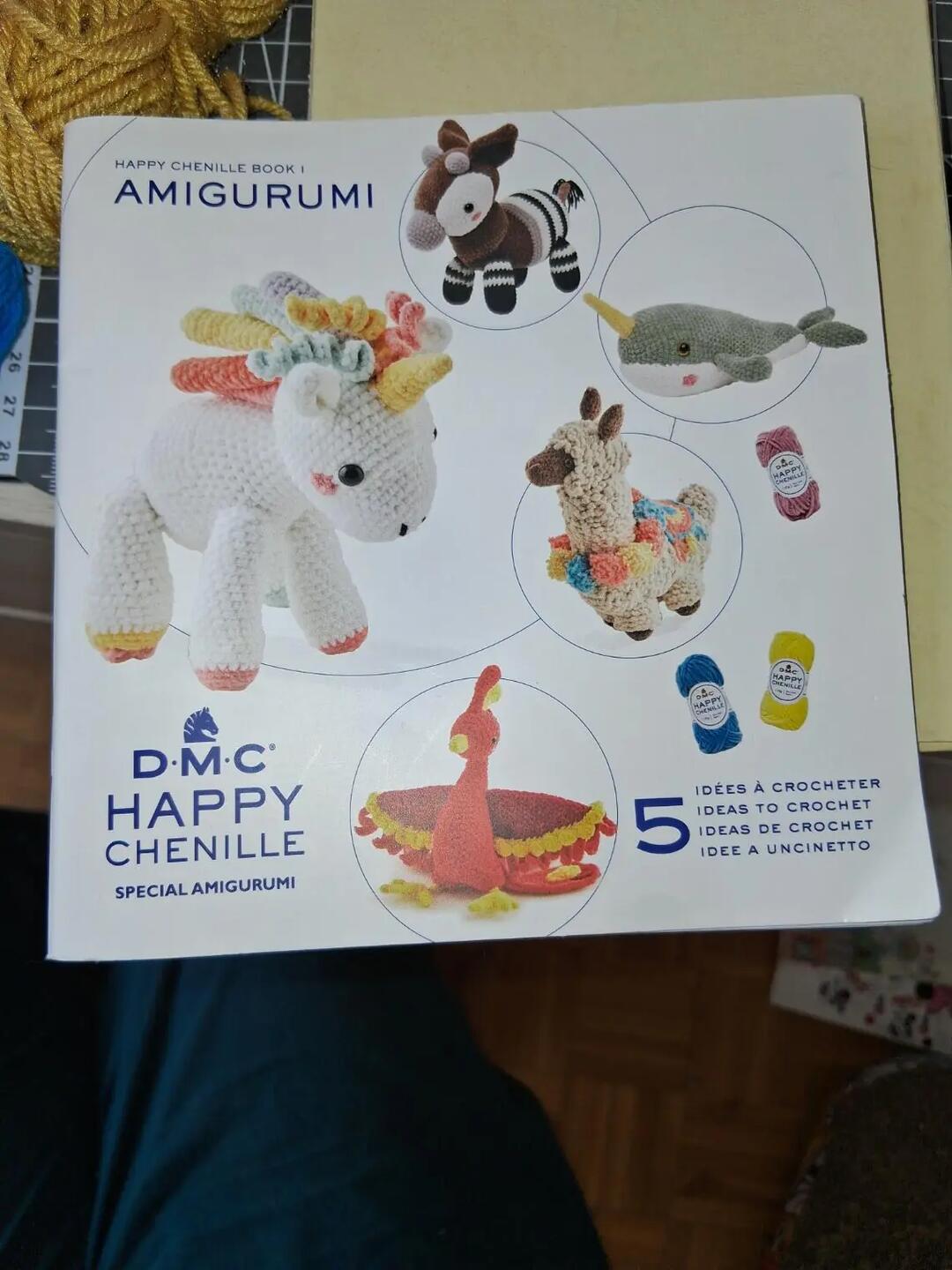 Don n°1