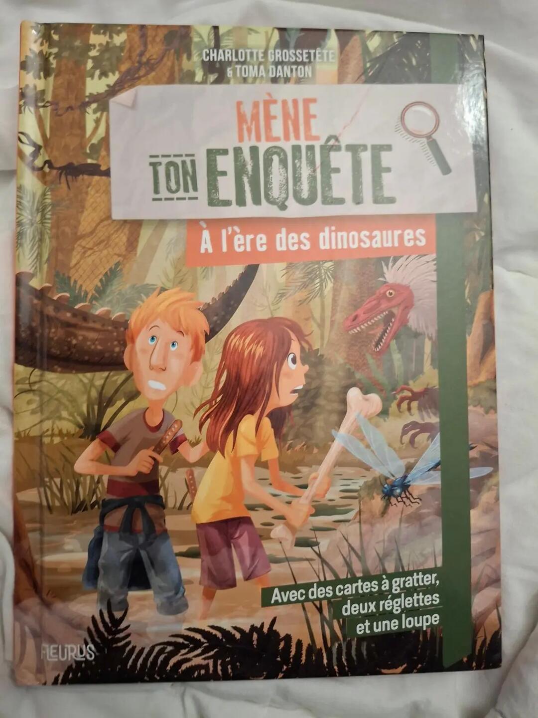 Don n°1