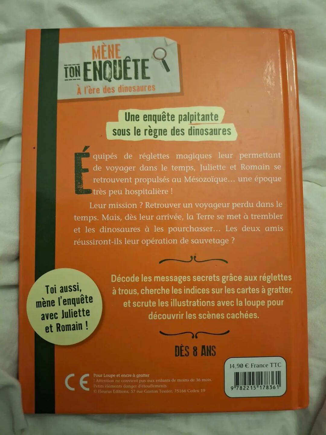 Don n°2