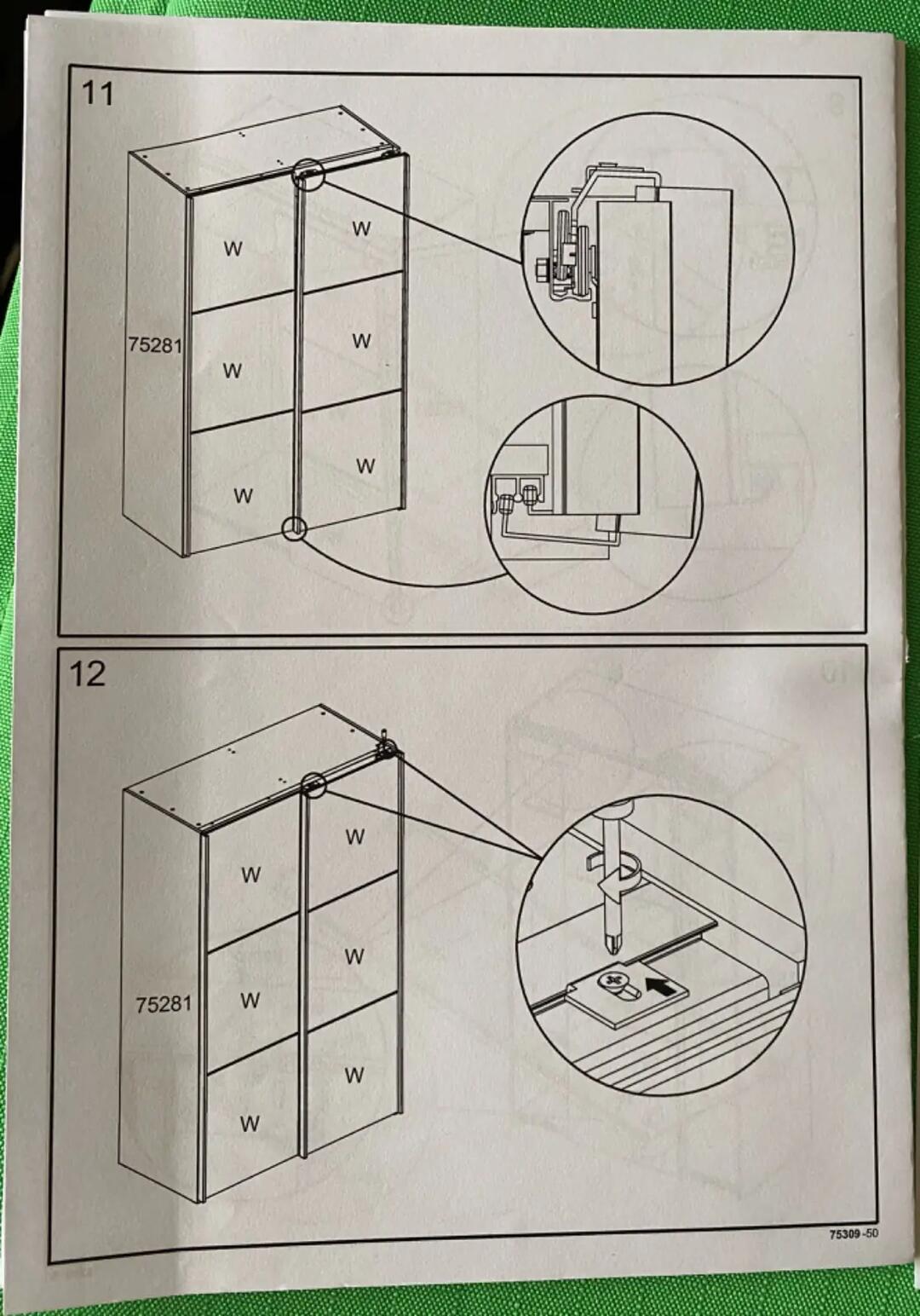 Don n°4