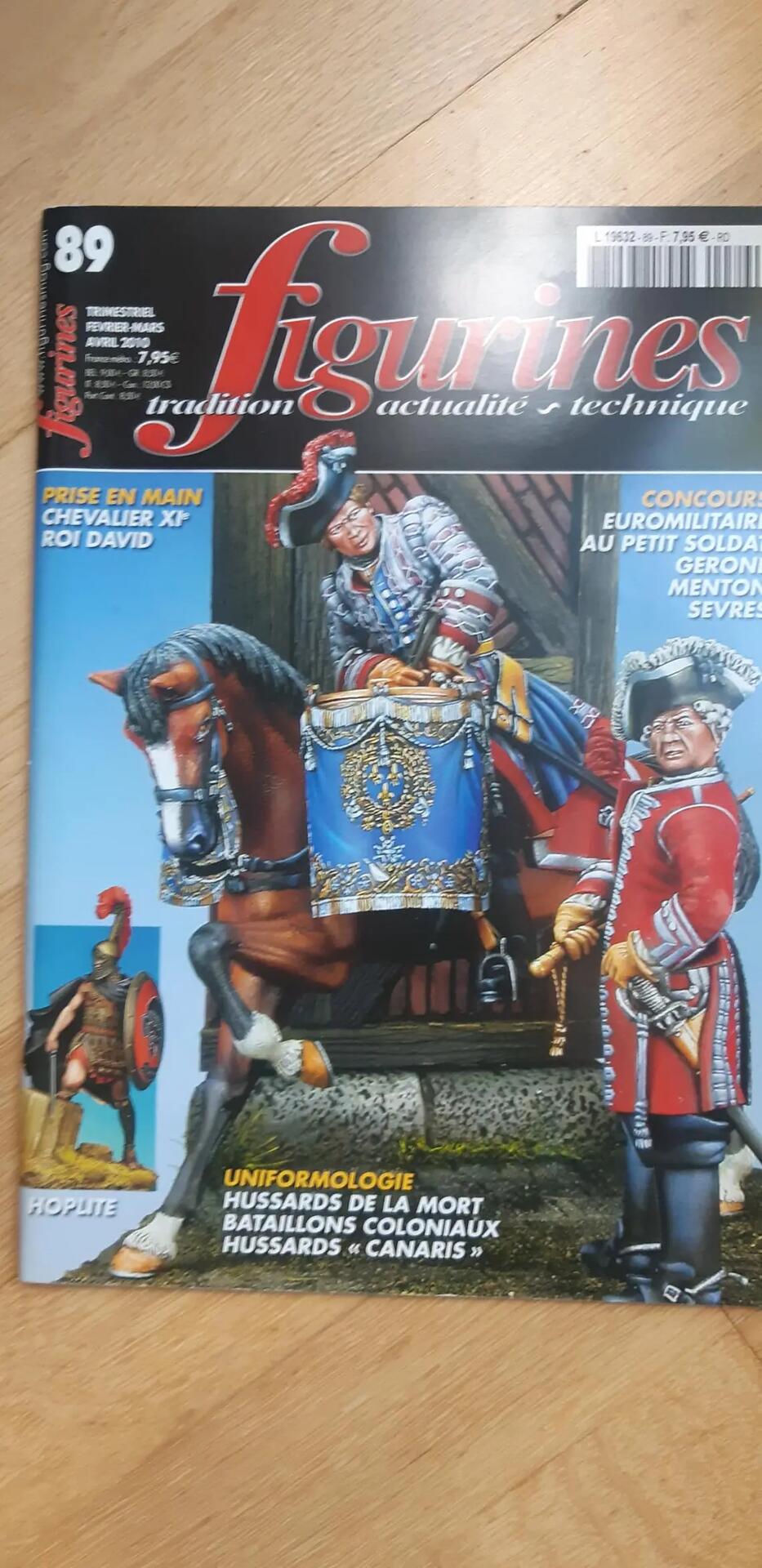 Don n°1