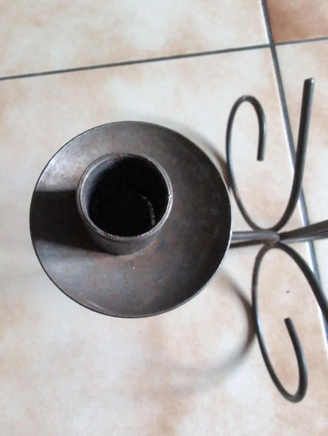 Don n°2