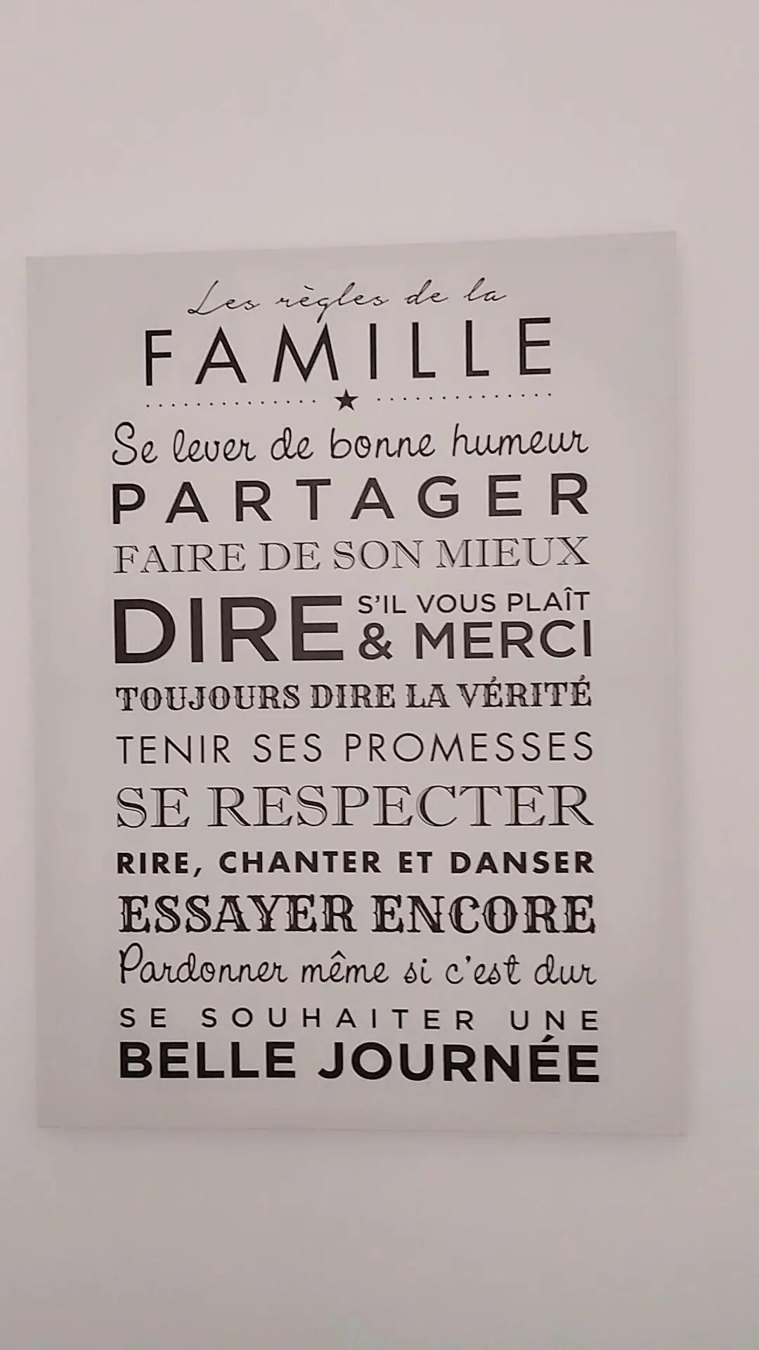 Don n°1