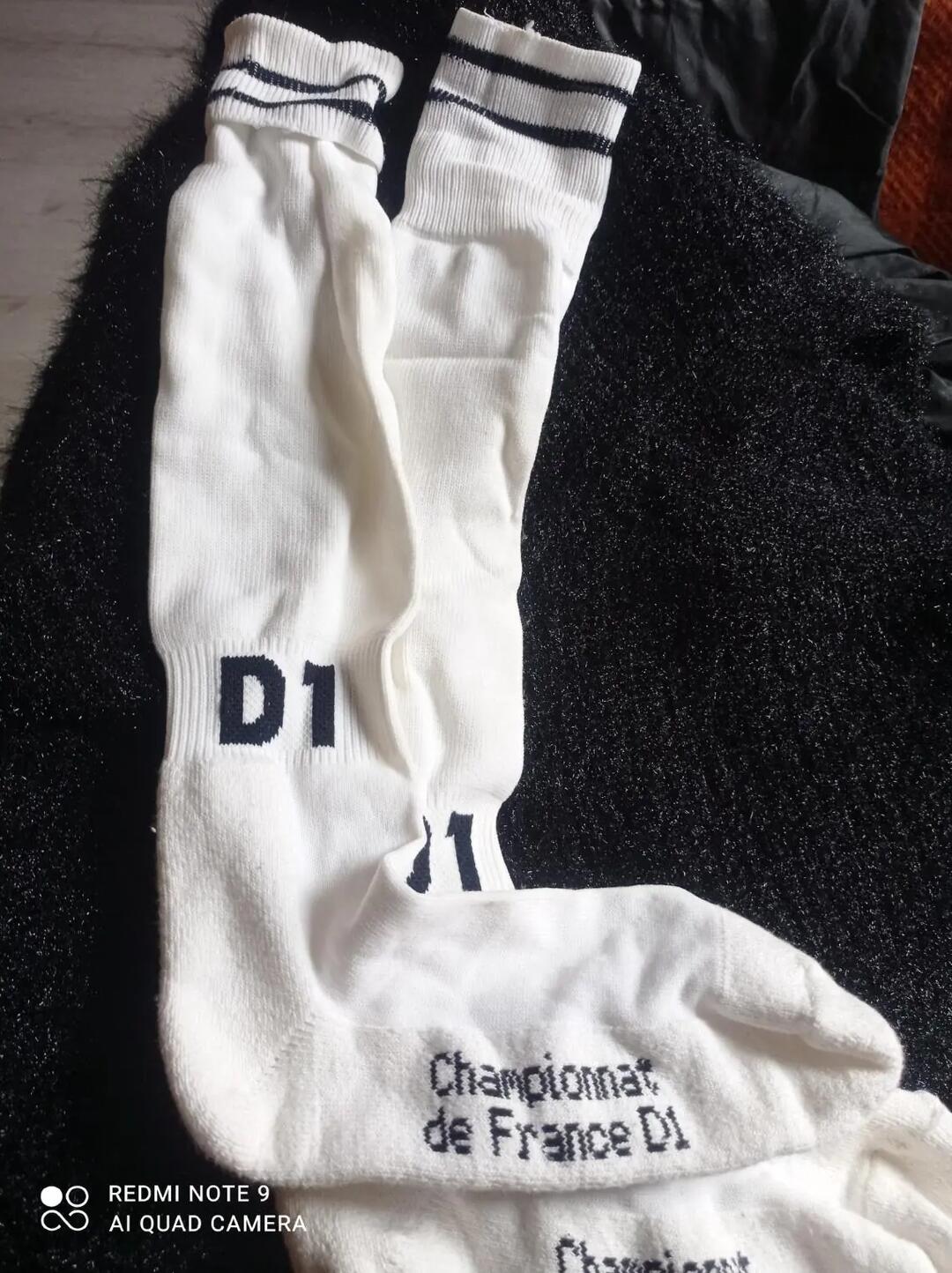 Don n°1