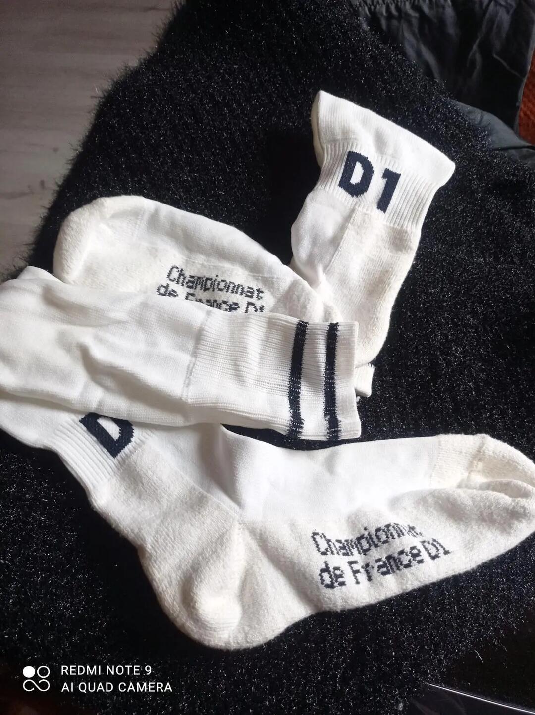Don n°2