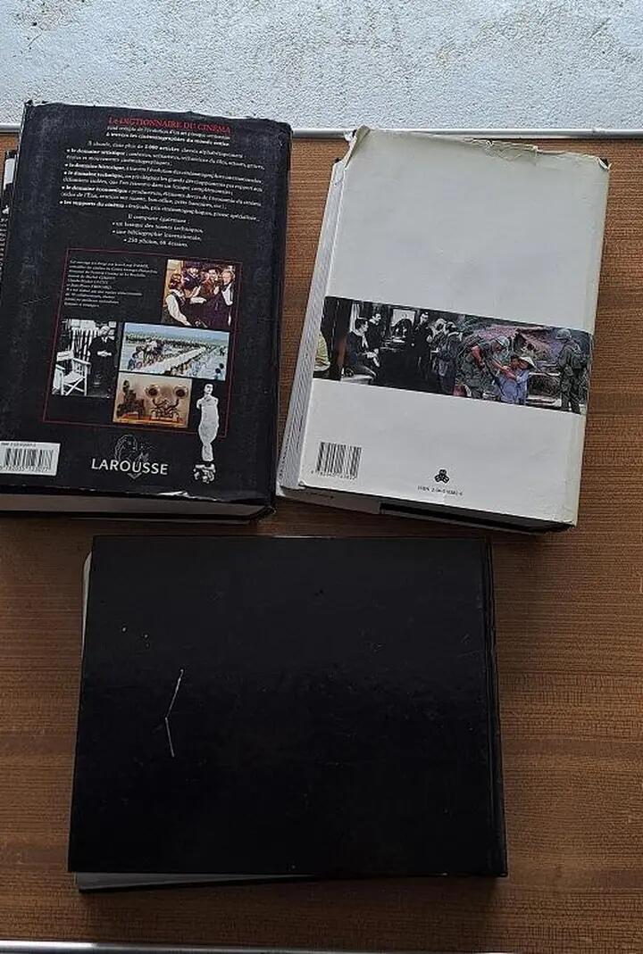 Don n°4