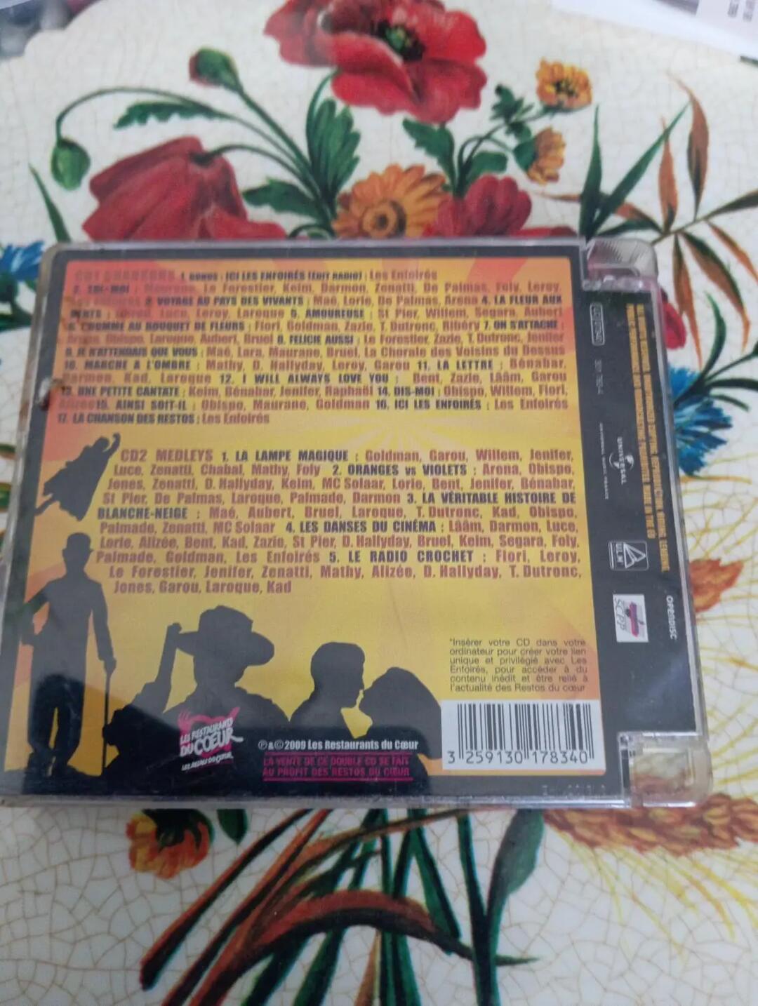 Don n°2