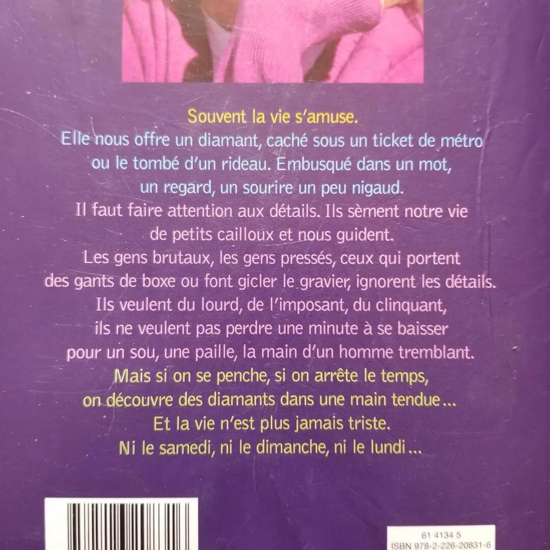 Don n°2