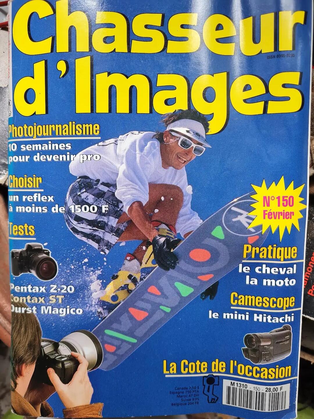 Don n°1