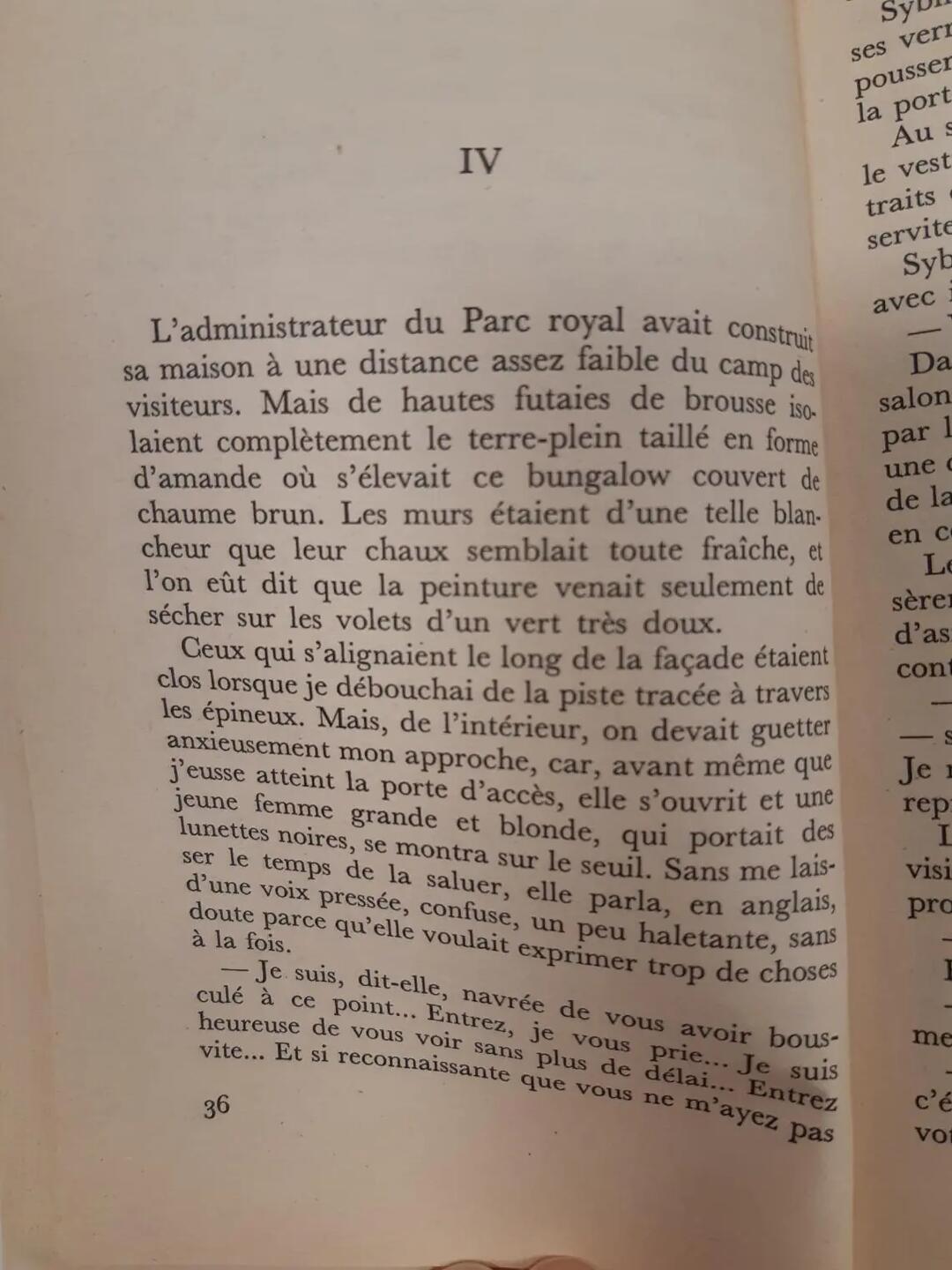 Don n°2
