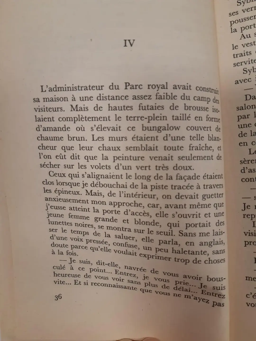 Don n°2
