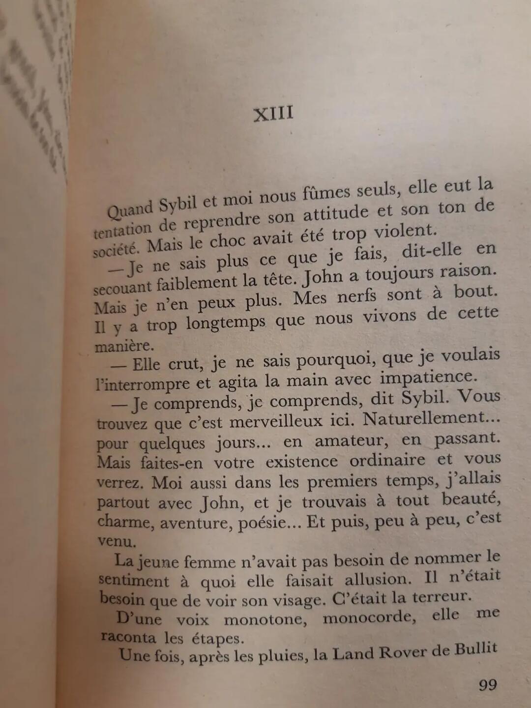 Don n°3
