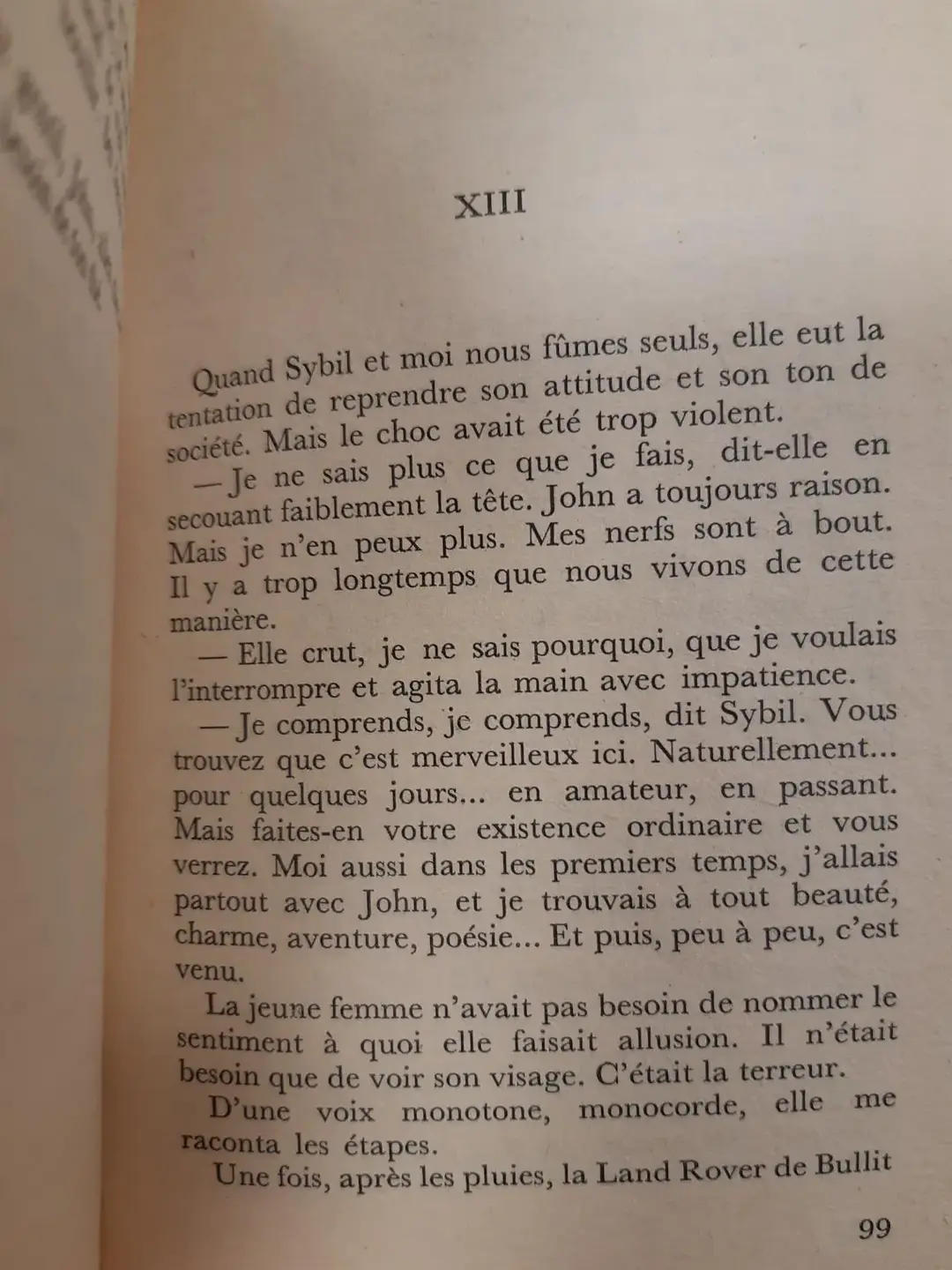 Don n°3