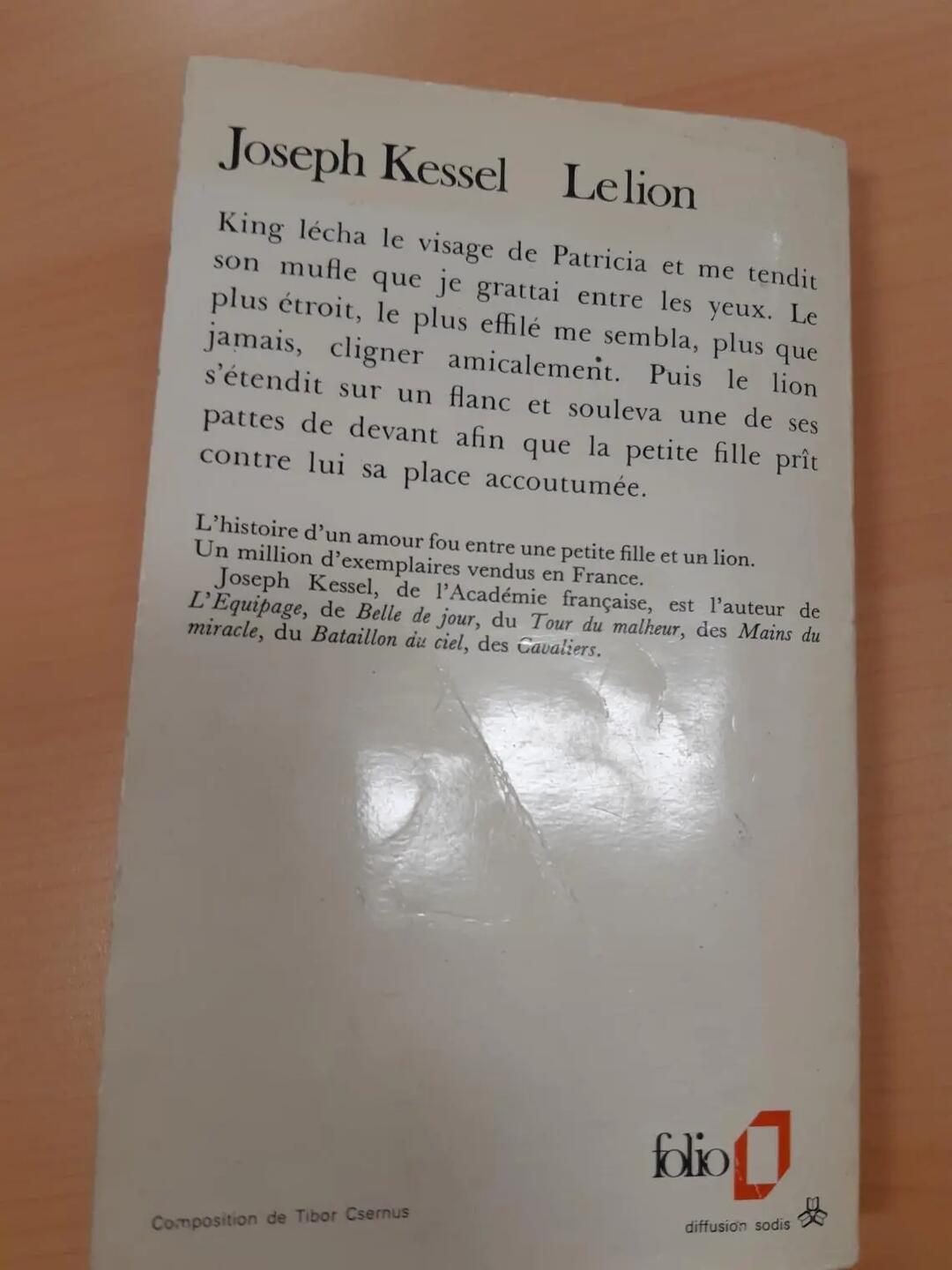 Don n°4