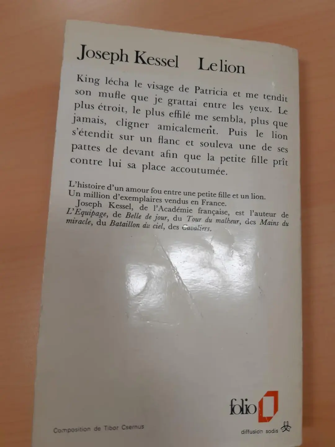 Don n°4