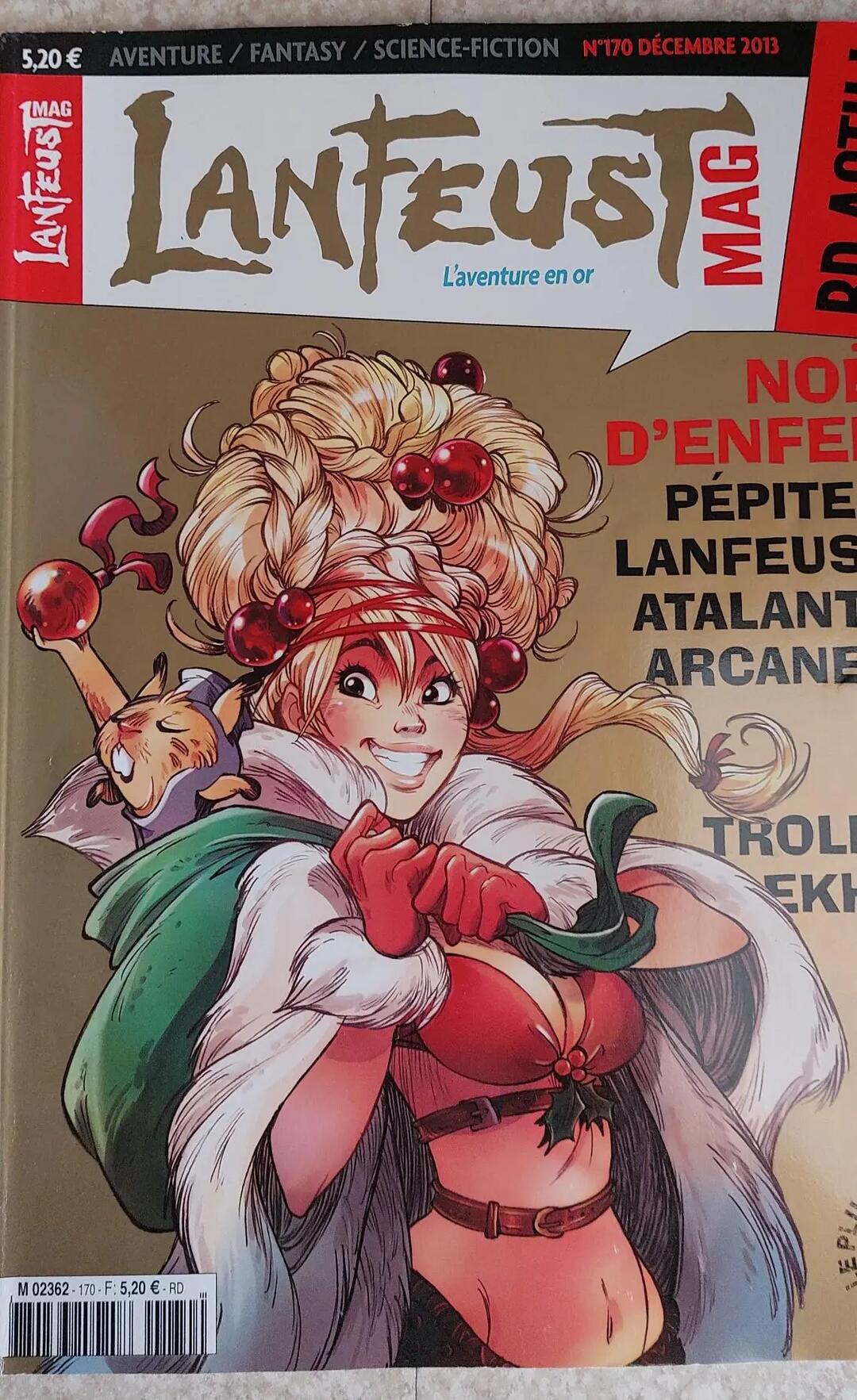 Don n°1