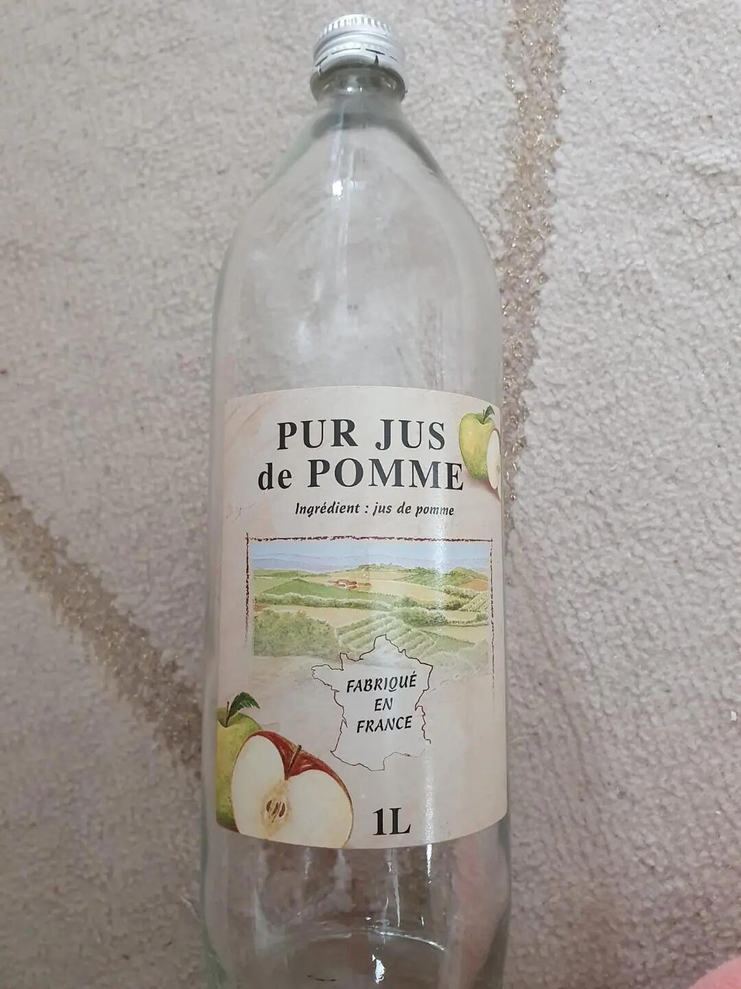 Don n°1