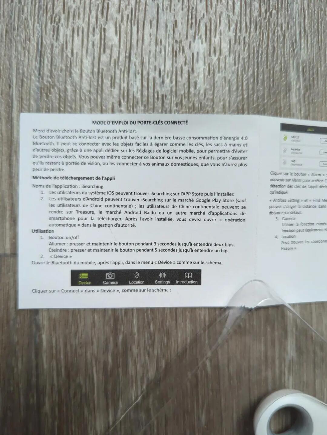 Don n°3