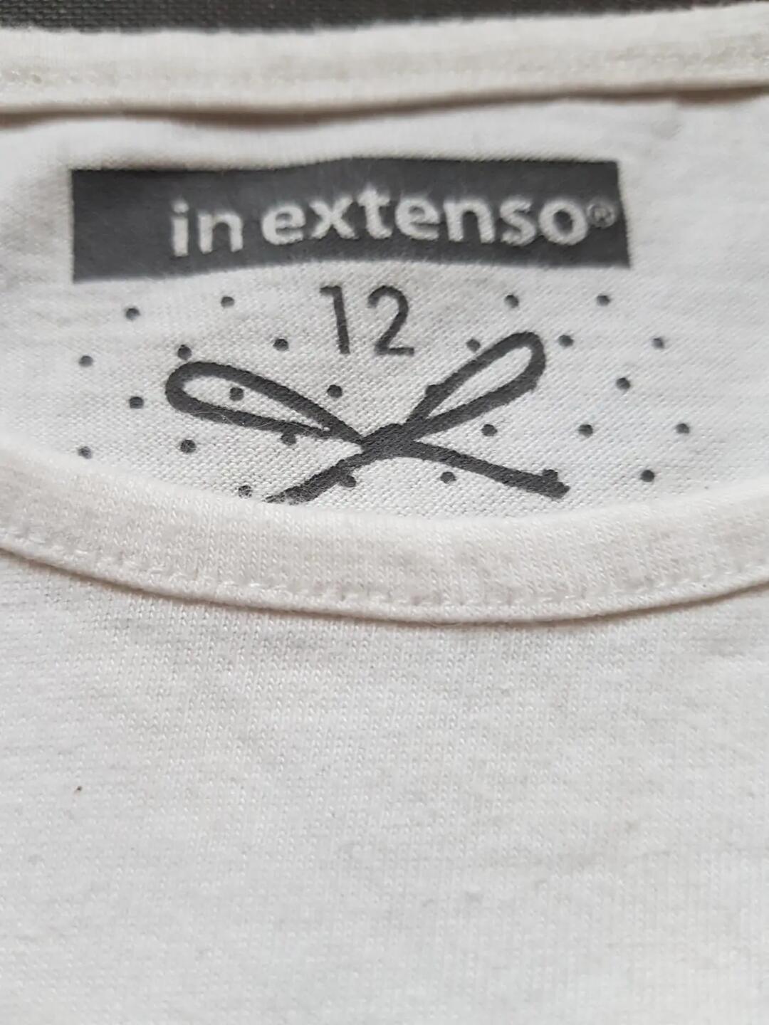 Don n°3