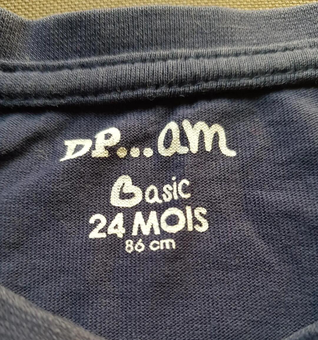 Don n°2