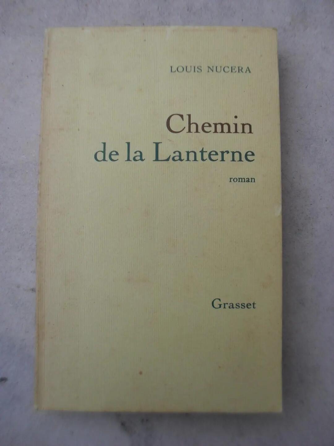 Don n°1