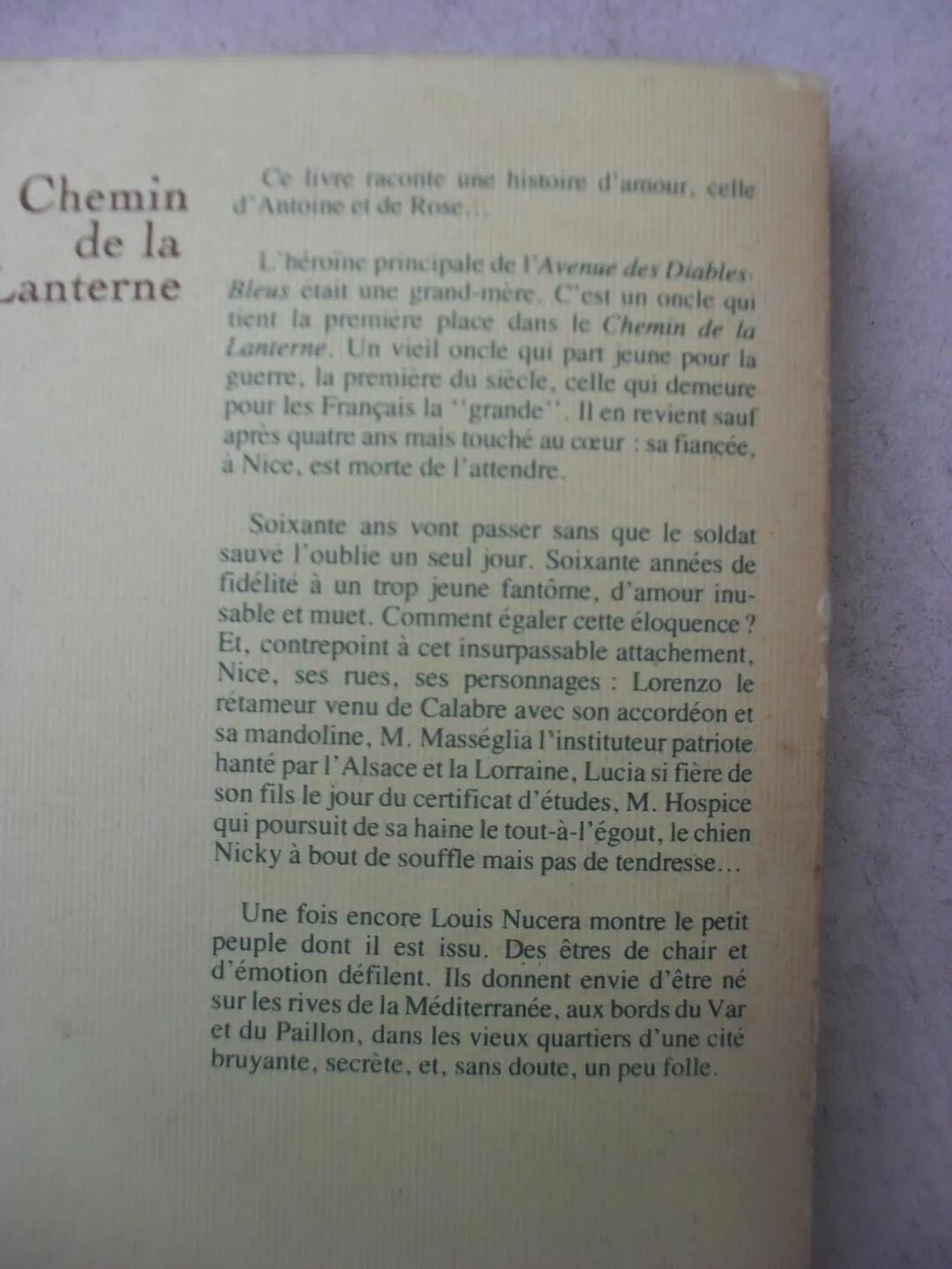 Don n°2