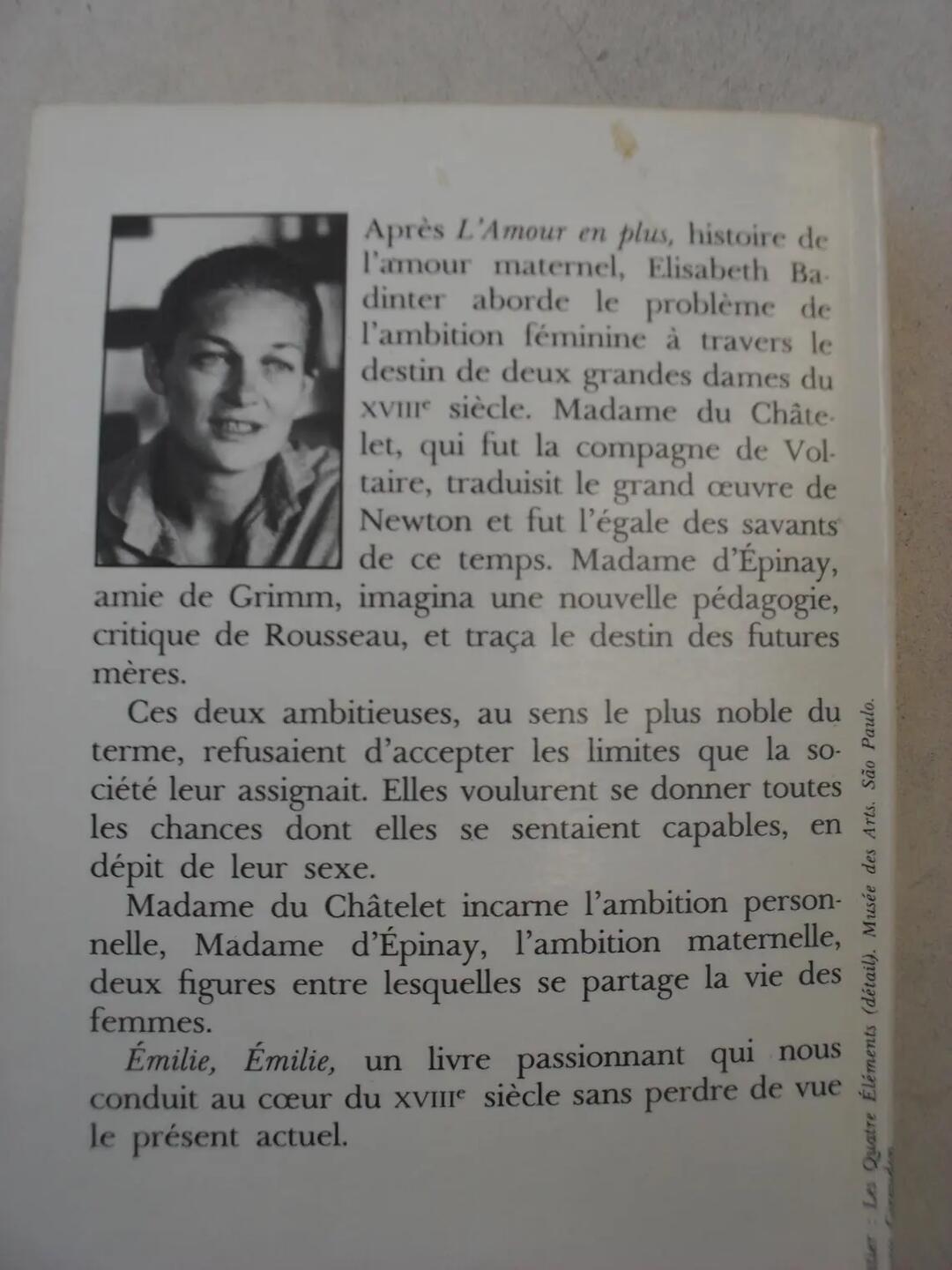 Don n°2