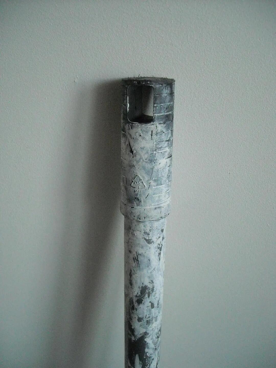 Don n°3
