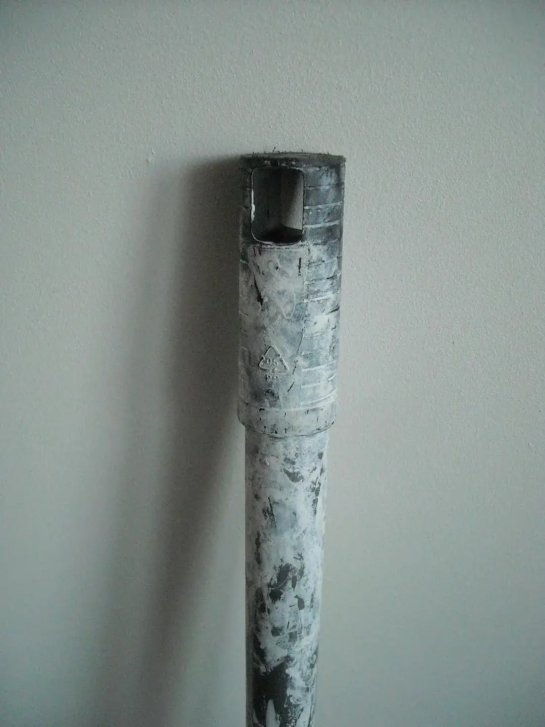 Don n°3