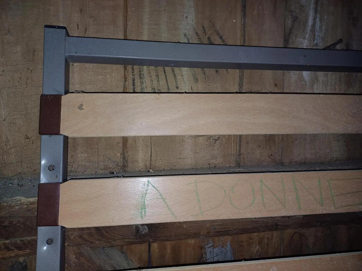 Don n°2